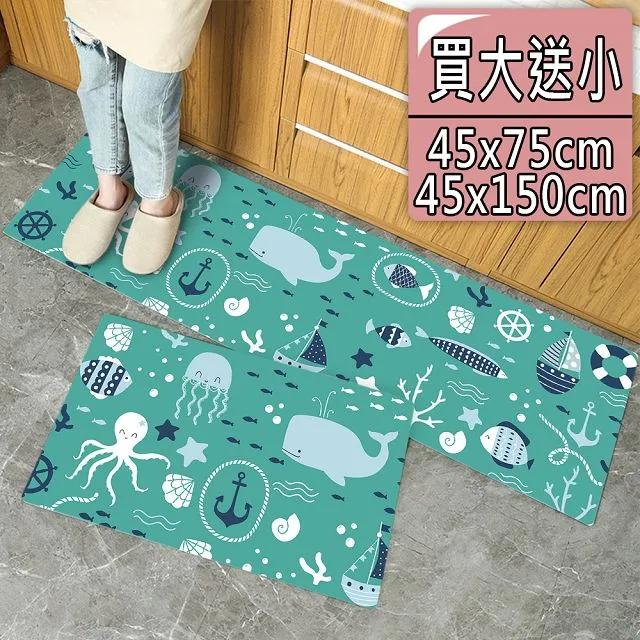 加速世界 景品 黑雪姬 浴袍 和服 歷史價格詳細信息