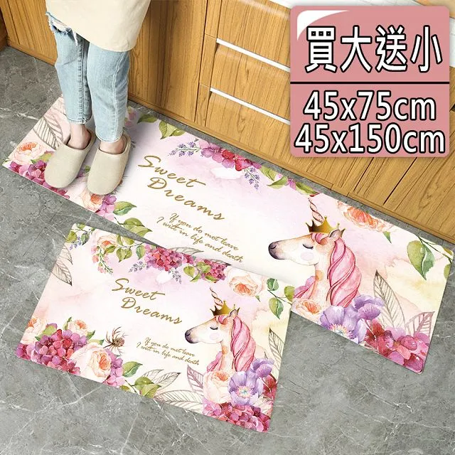 加布獸獨角獸毛絨帽數碼寶貝耳朵可動秋冬動漫首發原創男女款 歷史價格詳細信息