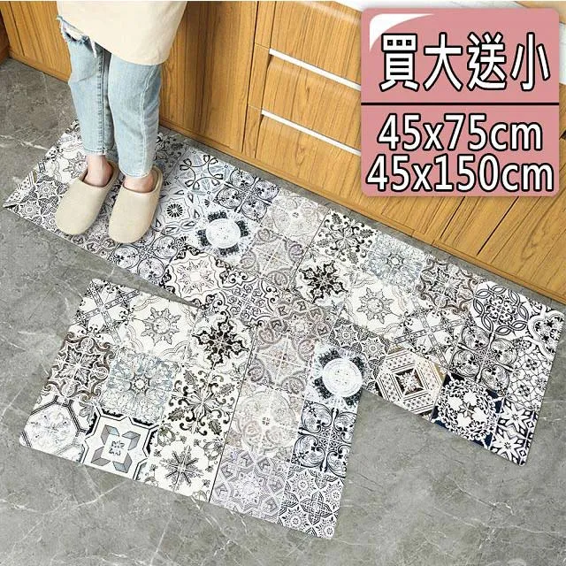 【半島良品】格調灰_300cm棉球燈/聖誕燈 裝飾燈(掛布燈串  居家布置 聖誕布置) 歷史價格詳細信息