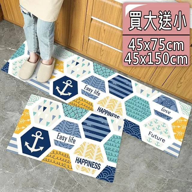 PVC簡單球閥 UPVC 鋼柄球閥 PVC塑料水管 閥門開關 快開易擰閥門  043-00103 歷史價格詳細信息