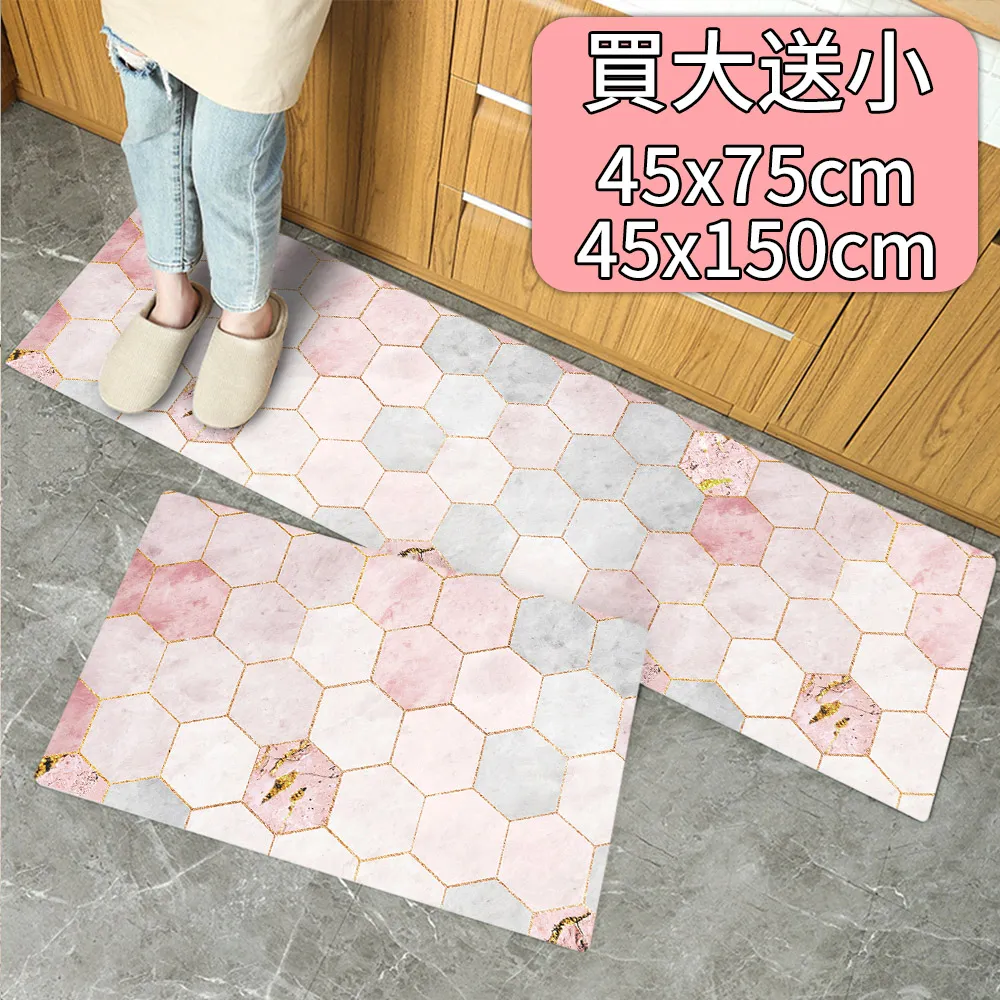 六邊免換模四點模四邊模歐式模具旗型模具直模料帶模具 歷史價格詳細信息