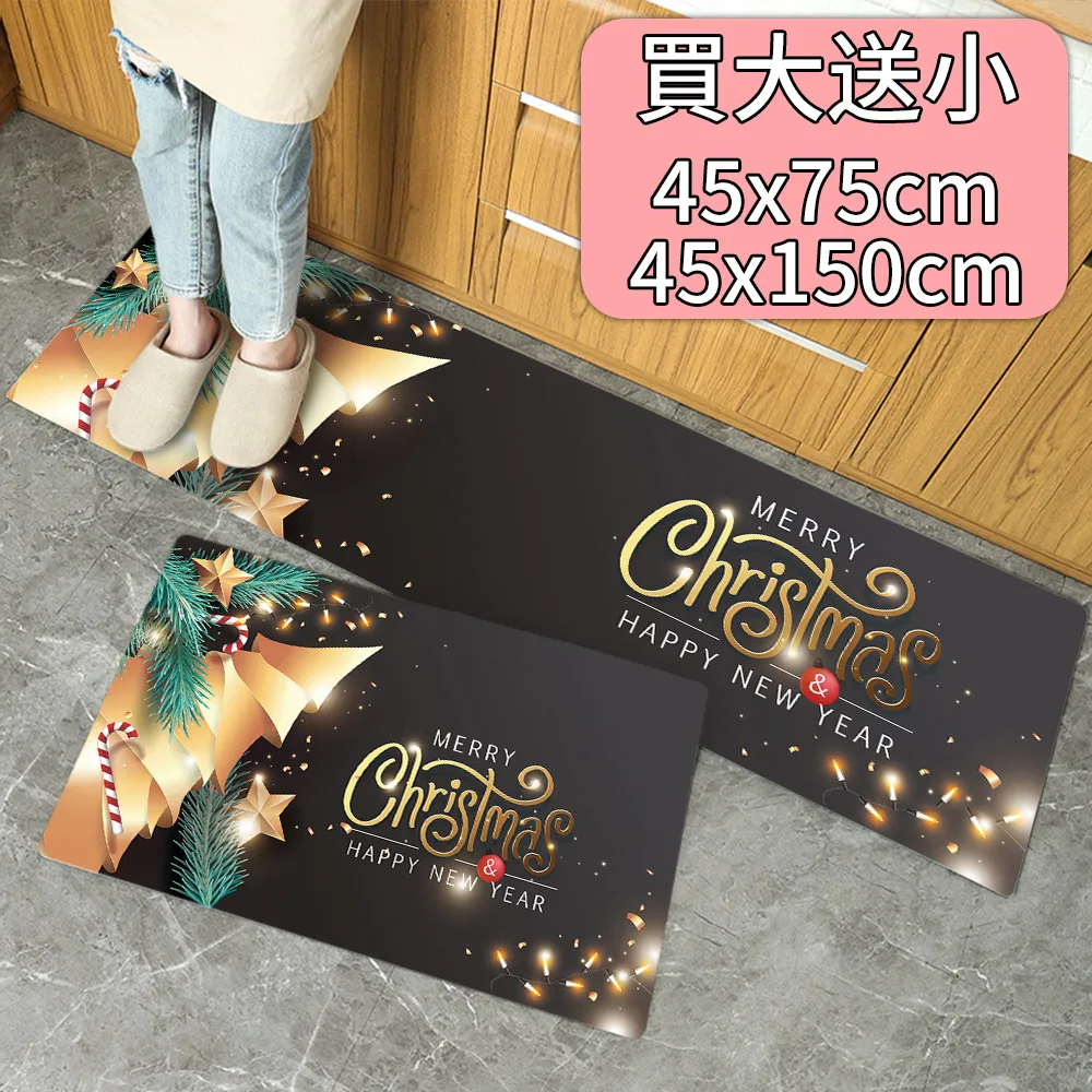 黑金丑島君The Final：身世大解密DVD， 山田孝之  綾野剛  安藤政信 ，台灣正版全新 歷史價格詳細信息