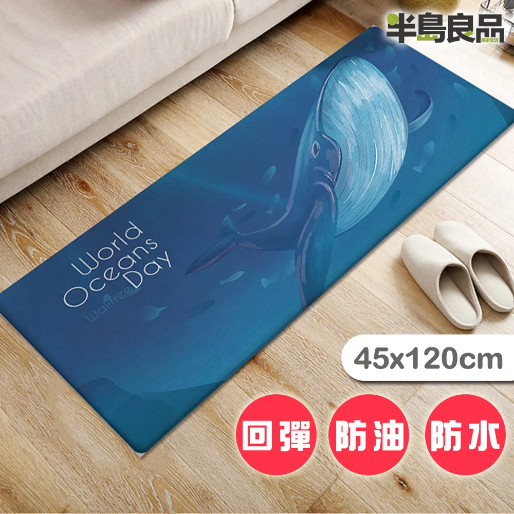 【半島藍光】TWICE TWICELAND THE OPENING ENCORE演唱会（2018） 共2碟 歷史價格詳細信息