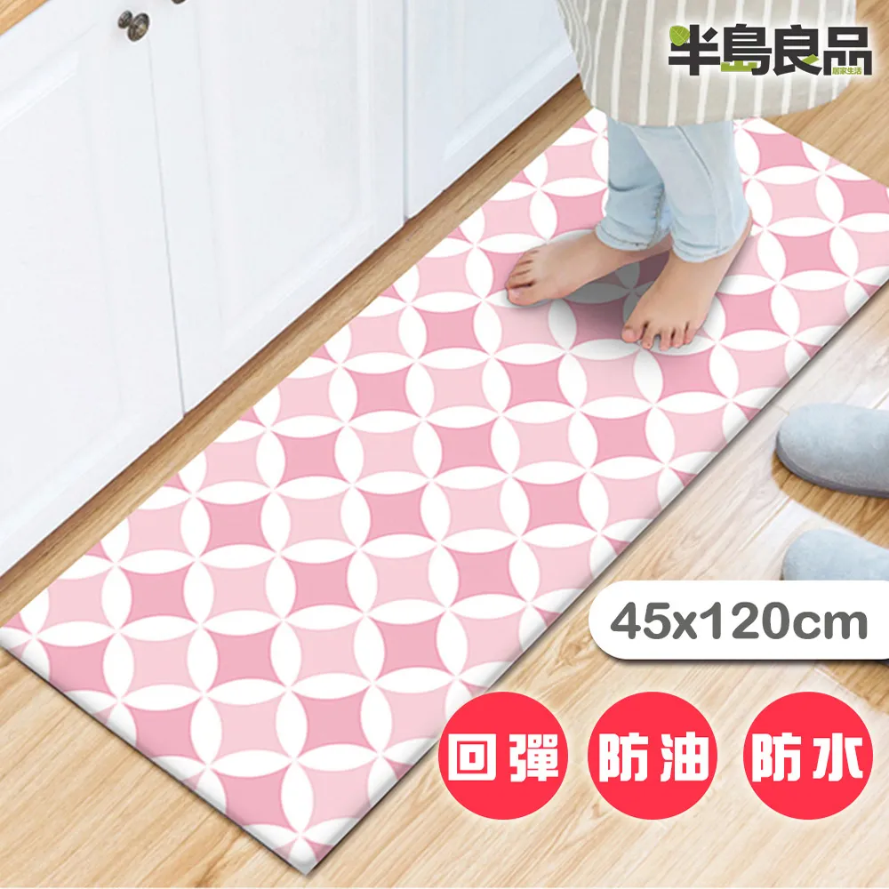 【半島良品】格調灰_300cm棉球燈/聖誕燈 裝飾燈(掛布燈串  居家布置 聖誕布置) 歷史價格詳細信息