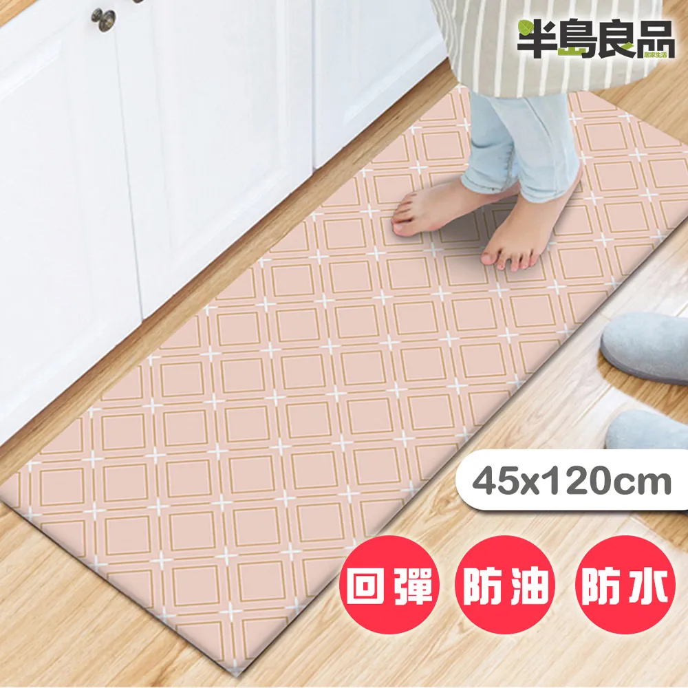 粉盒頂然適用佳能C5235碳粉5250墨粉5051 5035 5030 5240 5255 5045i彩色打印復印機硒鼓 歷史價格詳細信息