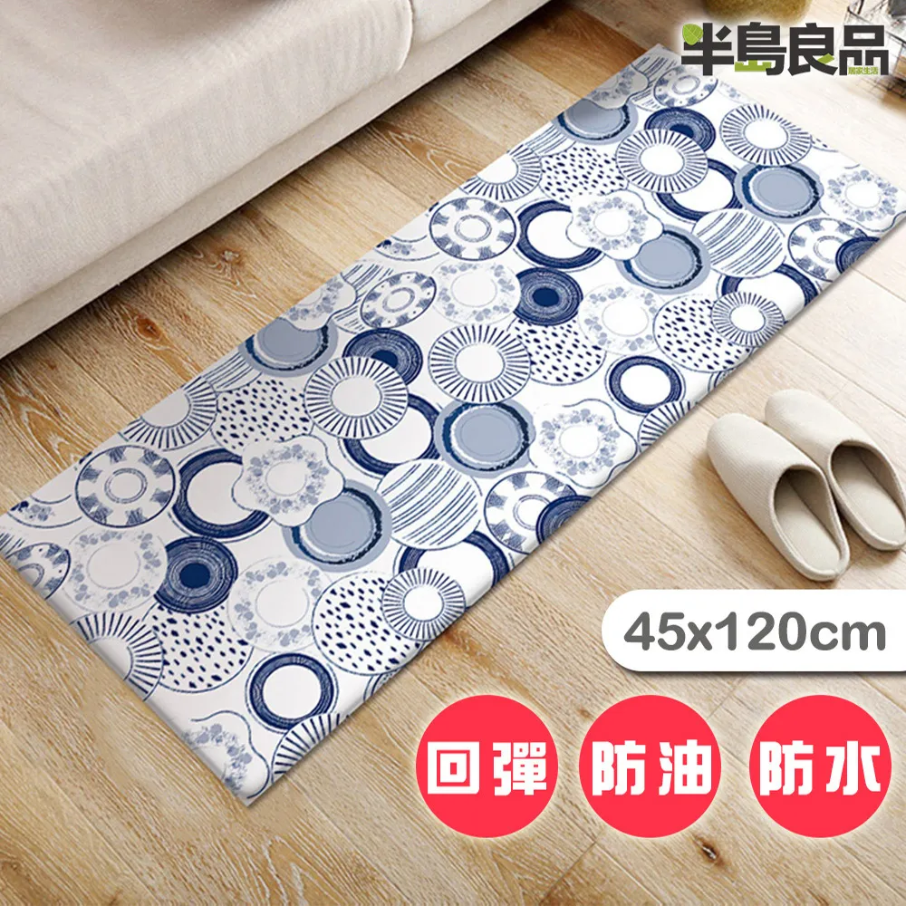 【半島藍光】TWICE TWICELAND THE OPENING ENCORE演唱会（2018） 共2碟 歷史價格詳細信息