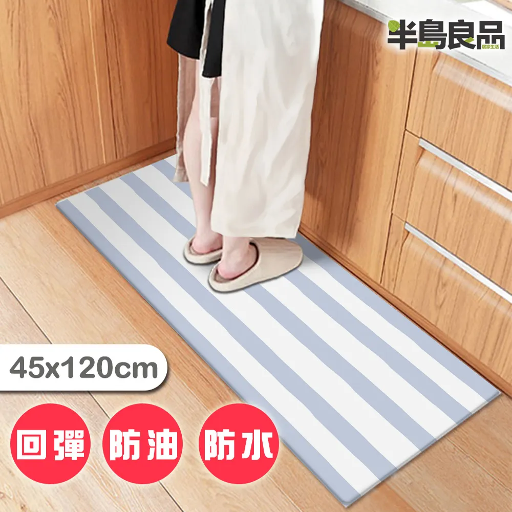 【半島藍光】TWICE TWICELAND THE OPENING ENCORE演唱会（2018） 共2碟 歷史價格詳細信息