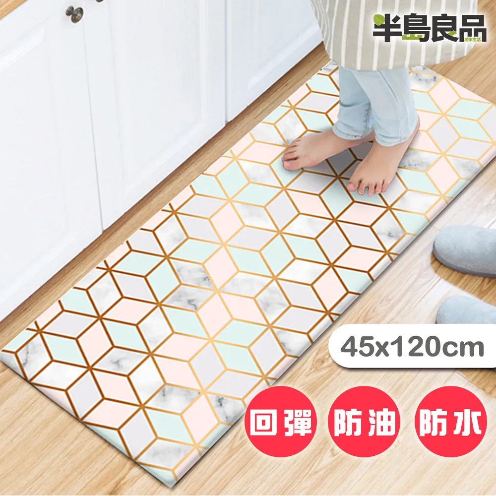 【半島藍光】TWICE TWICELAND THE OPENING ENCORE演唱会（2018） 共2碟 歷史價格詳細信息