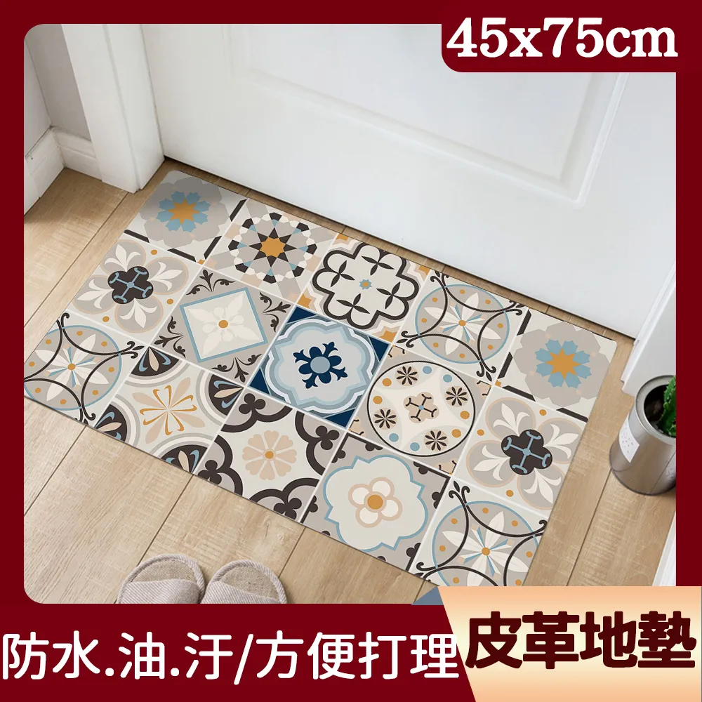 歐式45-70寬度抽屜式收納柜款純白儲物柜客廳整理柜臥室床頭柜子 收納箱 收納櫃 抽屜櫃 塑膠整理箱 置物箱 歷史價格詳細信息