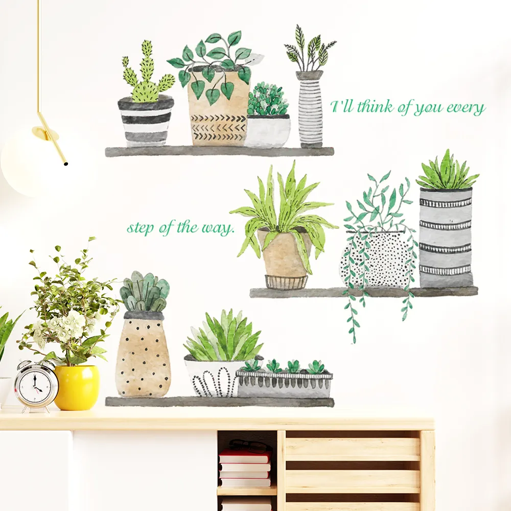 DIY多功能無痕牆釘套裝 歷史價格詳細信息