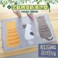 法蘭絨背心女秋冬加厚刷毛小外套寬鬆簡約上衣保暖馬甲無領無袖家居服睡衣珊瑚絨毛茸茸 歷史價格詳細信息