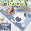 【一起玩】良值 NS SWITCH  JOY-CON 手把腕帶 皮伊棕黃( L343) 舞力全開 2020 2021 歷史價格詳細信息