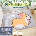 柯基法國鬥牛犬雪納瑞中小型犬 狗狗衣服 泰迪 潮寵狗狗小香衛衣 夾克運動衫運動服 寵物春秋冬保暖衣物 博美 比熊 歷史價格詳細信息