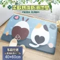 【一起玩】良值 NS SWITCH  JOY-CON 手把腕帶 皮伊棕黃( L343) 舞力全開 2020 2021 歷史價格詳細信息