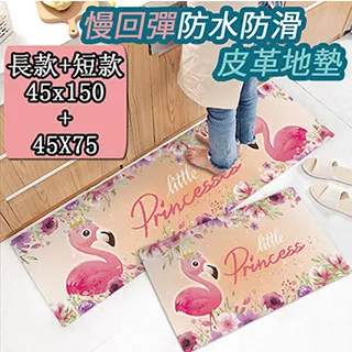 火鳥 一代巨星 高凌風的生命最重要演講 全紀錄光碟 CD專輯 二手 E09 歷史價格詳細信息