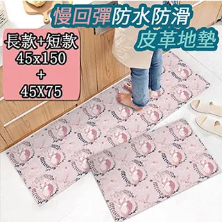 pvc狐狸卡通 廣告傳媒展覽充氣用品卡通人偶模型 歷史價格詳細信息