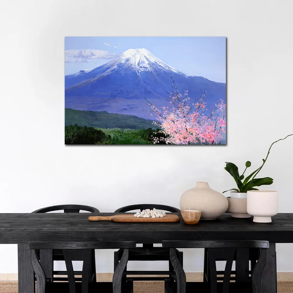 60*90CM家用磁性白板墻貼 培訓寫字板 留言板 可擦寫軟畫板 黑板貼 歷史價格詳細信息