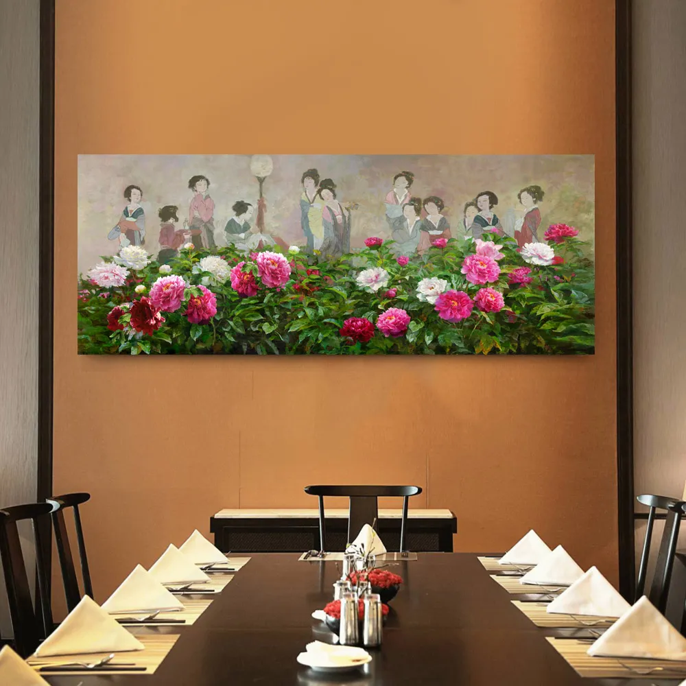 榮華富貴 龍鳳錢 富貴錢 招財錢 銅錢 古錢 5cm 買10送1 歷史價格詳細信息