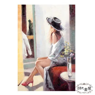 重溫老祖先的智慧－台灣諺語講好話（2CD） 歷史價格詳細信息