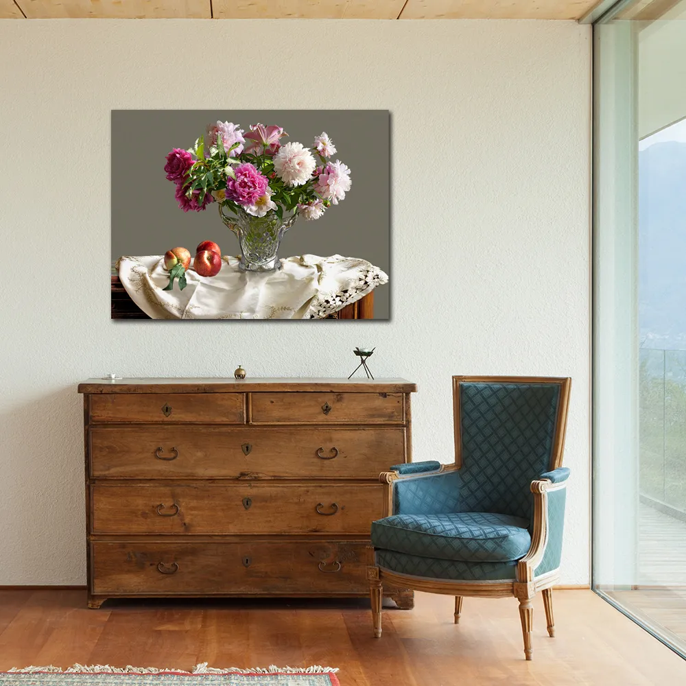 60*80cm手動大面積燙畫機錦旗服裝T恤壓燙機熱轉印高壓燙畫機大型 歷史價格詳細信息