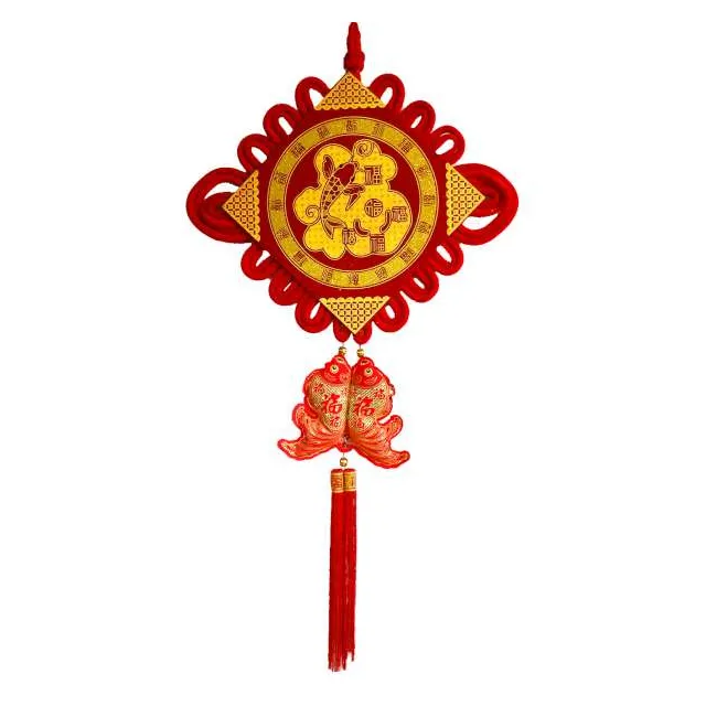 農曆春節期間,門市重要公告!!! 【大年和闐玉有限公司建國店】 歷史價格詳細信息