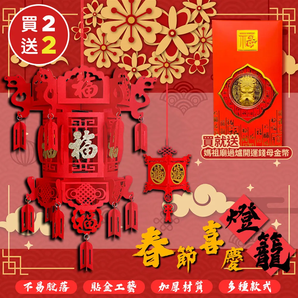 DIY節慶卡片.感謝卡.萬用手創卡.天然壓花卡片(純手工)【30張優惠330元】@每張只要11元 歷史價格詳細信息