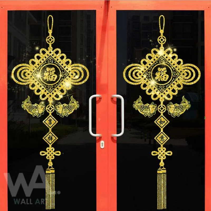 新型防爆型壁式排風扇抽流風機 XBDZ-2.8低噪聲新型排風 歷史價格詳細信息