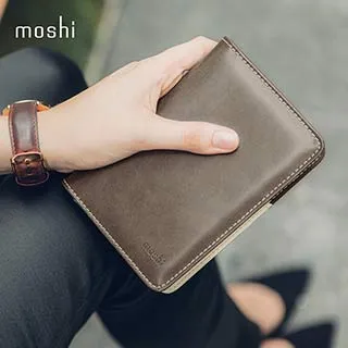 HOLDER 後照鏡手機架 歷史價格詳細信息