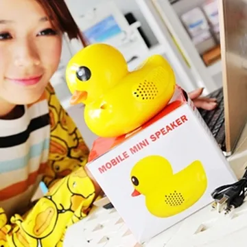 May shop小狐狸大頭造型絨布室內拖鞋 歷史價格詳細信息