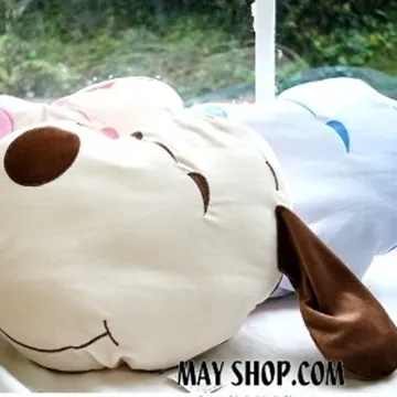 米老鼠 頑皮豹 皮卡丘 絨毛 娃娃 歷史價格詳細信息