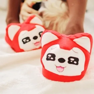 狐狸姬，大玫瑰金屬面腰帶腰封皮帶 (單腰封) 歷史價格詳細信息