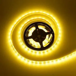 led背景屏 2cm網格屏 p100全彩掛網畫屏戶外廣告彩屏透光防水 歷史價格詳細信息