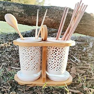 【匠心】陶瓷彌勒佛擺件招財笑佛新中式禪意客廳玄關博古架辦公室書房桌面 歷史價格詳細信息