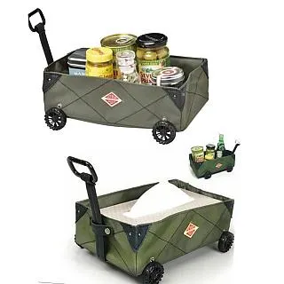 May Shop 帆布客廳收納桌面多口袋置物框紙巾盒抽【111052605】 歷史價格詳細信息