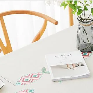 【May shop】台幣百元千元鈔票造型創意墊 歷史價格詳細信息