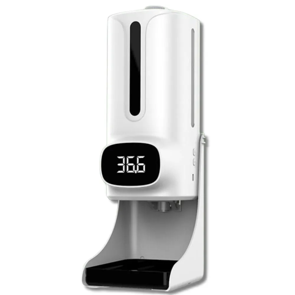 k9pro桌上型電腦耳機頭戴式電競遊戲有線帶麥雞耳麥專用 歷史價格詳細信息