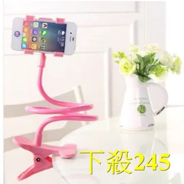 【May Shop】多功能騎行包自行車馱包山地車貨架包車包防水駝包 歷史價格詳細信息