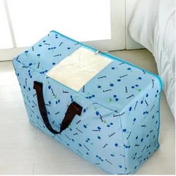 May Shop 加大款 信封睡袋大人成人透氣防水單人超輕便攜式戶外露營【110081229】 歷史價格詳細信息