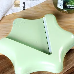 May Shop 創意戶外露營收納包多功能野營包車載雜物箱便攜手提收納箱包【111052913】 歷史價格詳細信息