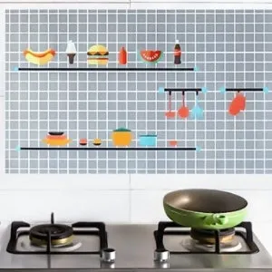 【May Shop】高筒戰術靴 軍迷作訓靴男軍訓鞋 戰鬥靴 歷史價格詳細信息