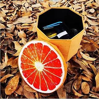 May Shop 創意戶外露營收納包多功能野營包車載雜物箱便攜手提收納箱包【111052913】 歷史價格詳細信息