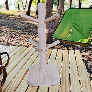 〖木村家居〗楠竹隔熱墊茶杯墊圓形櫸木餐桌墊砂鍋墊耐熱菜墊家用防燙墊可定制 歷史價格詳細信息