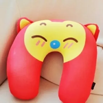 【May shop】貓窩寵物行軍床離地床四季通用可拆洗寵物床狗窩 歷史價格詳細信息