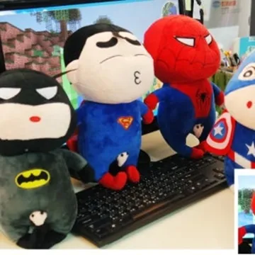 公仔 超凡蜘蛛俠 毒液2電影 Venom 吸血鬼格溫邁爾斯超可動手辦模型7寸 歷史價格詳細信息