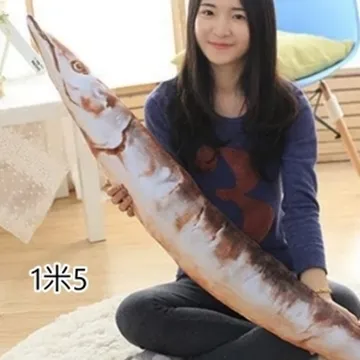 shop漫殼機動東京食屍鬼日系動漫三折書本平板電腦保護殼適用於蘋果IPAD/pro/air/5/4/3/mini6/ma 歷史價格詳細信息