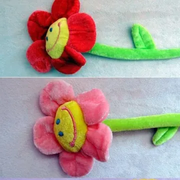 向日葵假花仿真花擺設客廳綠植盆栽干花束餐桌家居裝飾品花藝擺件半米潮殼直購 歷史價格詳細信息