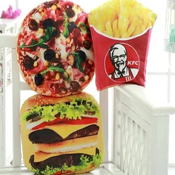 【抱枕.新品】辦公室午睡枕趴睡枕頭抱枕午睡神器成人學生午休枕趴趴枕夏季靠墊 歷史價格詳細信息