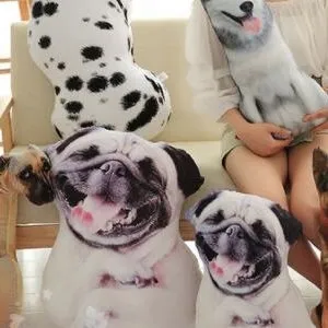 May Shop 創意戶外露營收納包多功能野營包車載雜物箱便攜手提收納箱包【111052913】 歷史價格詳細信息