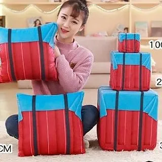 【大塊】絕不認命！痛苦的傷口會長出幸運的花 a 歷史價格詳細信息