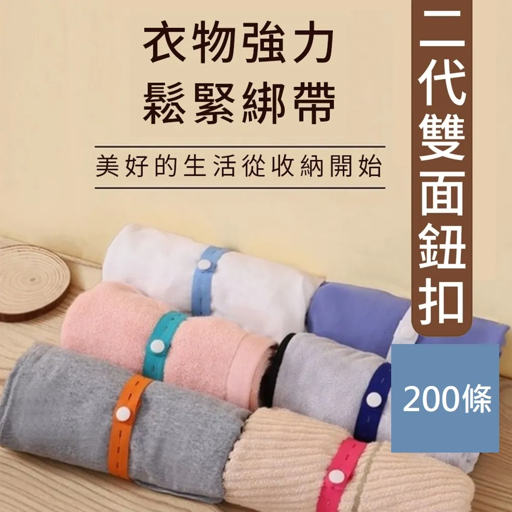 小魚嚴選 鬆一下肩頸手動按摩器 1隻 歷史價格詳細信息